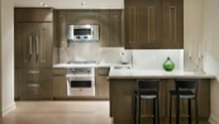 Rented by Adellco Management | media 8