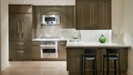 Rented by Adellco Management