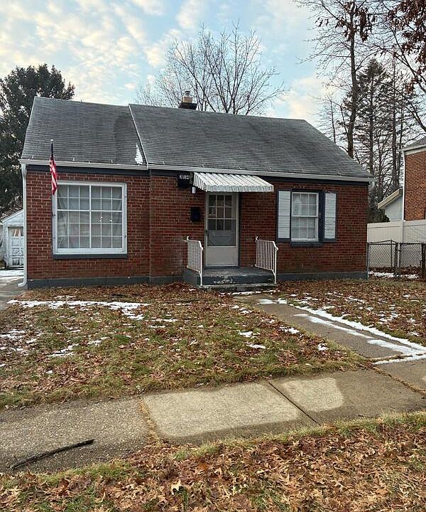 1st image of 314 Cole Ave