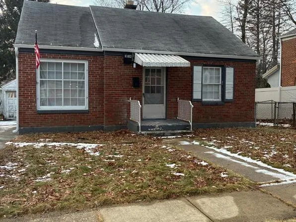 314 Cole Ave, Rockford, IL 61102