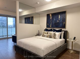 101 Erskine Ave UNIT 1106, Toronto, ON M4P1Y5