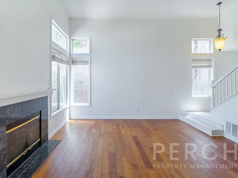 31638 Heather Way — Photo 9