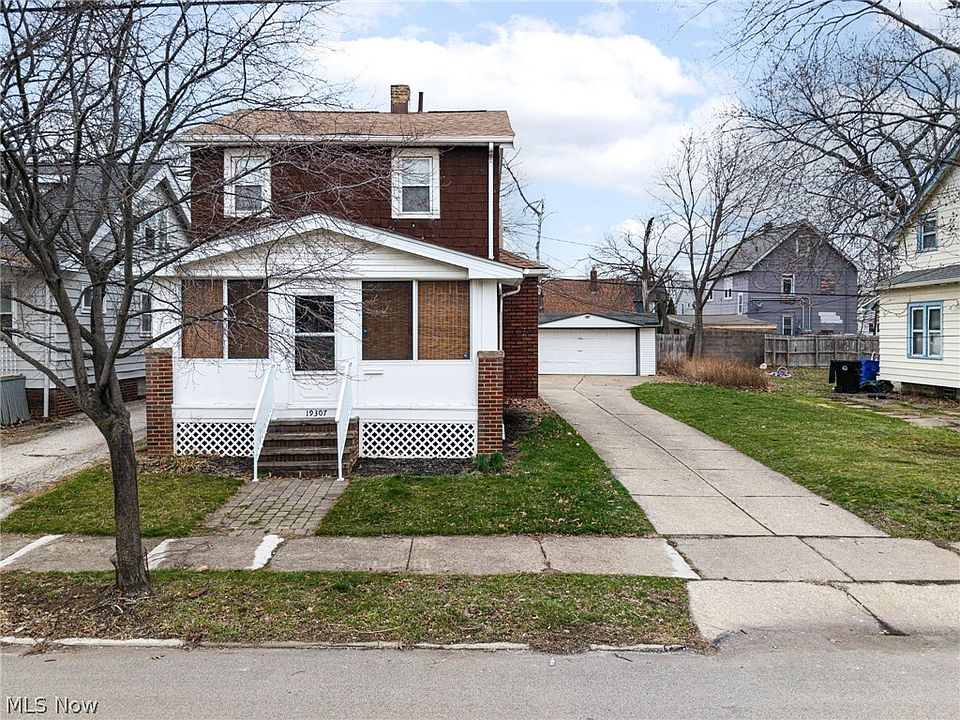 1st image of 19307 Kildeer Ave