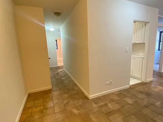 Rented by REAL New York | media 18