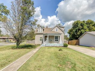 228 W Zupan St, Maryville, IL