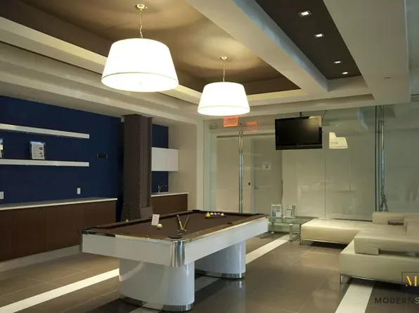 50-09 2nd Street image 10 of 14