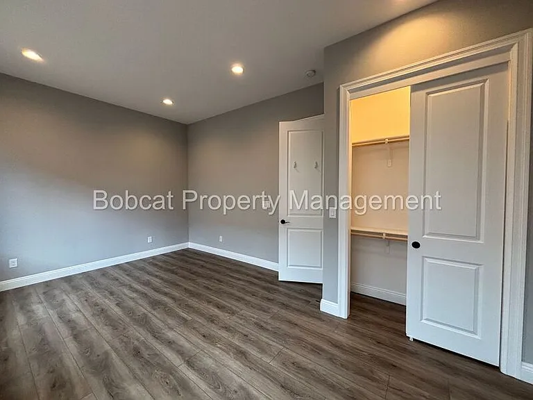 3108 Cambria Loop — Photo 17