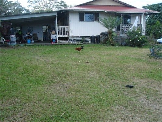 1st image of 161934 34th Ave