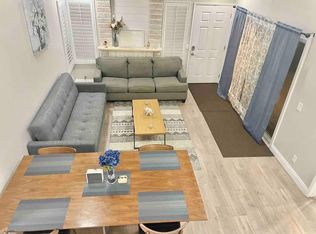 252 Scenic Way, Brea, CA 92821