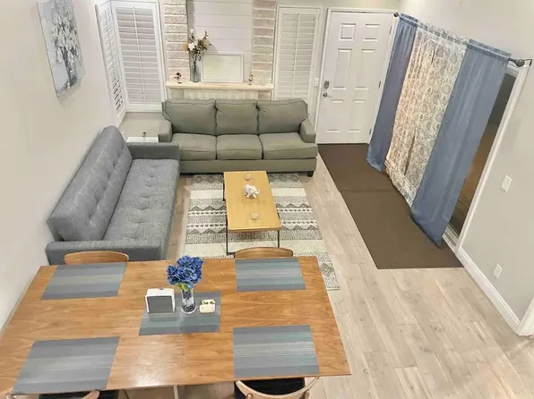 252 Scenic Way, Brea, CA 92821