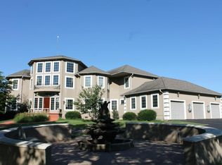 7090 County Road 110, Carthage, MO 64836