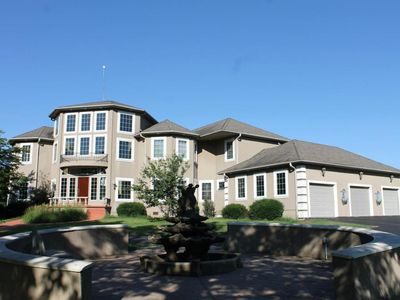 7090 County Road 110, Carthage, MO, 64836