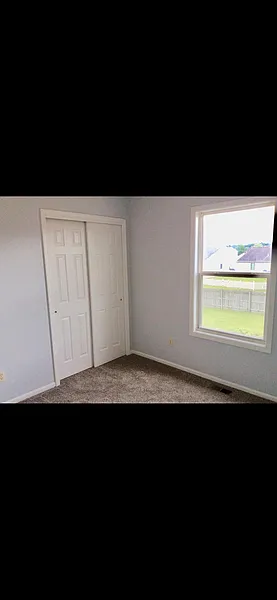 Thumbnail 18