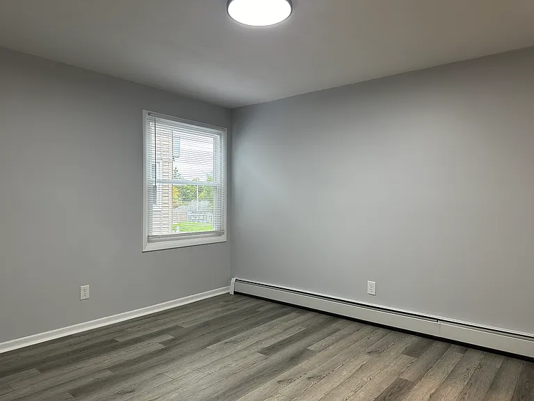 116 Blossom Rd #4 — Photo 13