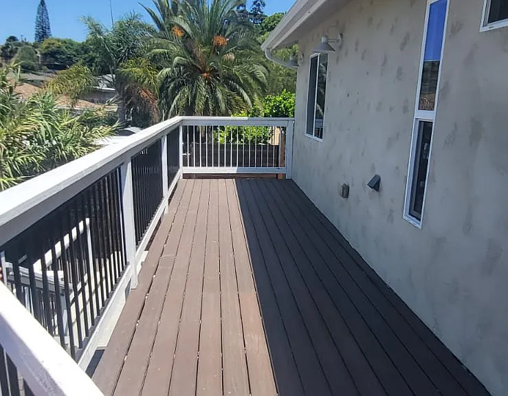 3605 Gayle St — Photo 12