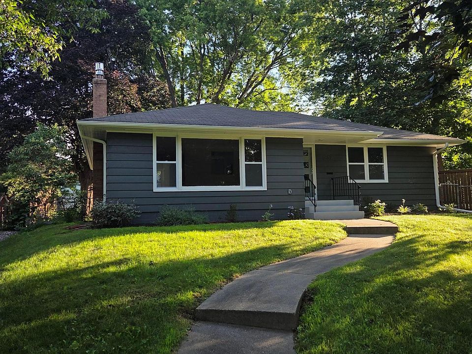 1st image of 1839 Yorkshire Ave