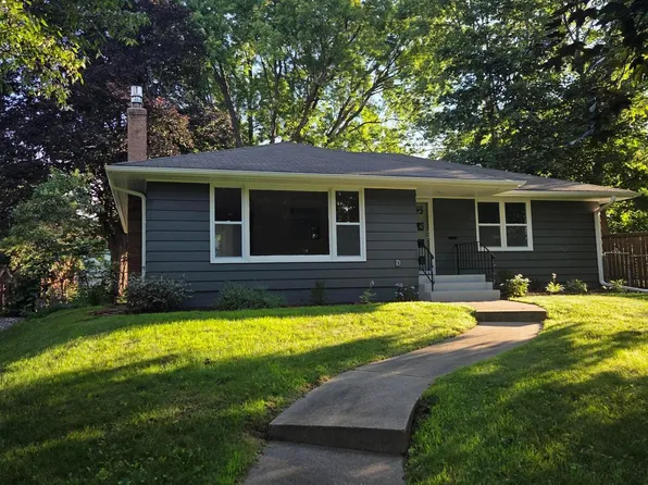 1839 Yorkshire Ave, Saint Paul, MN 55116