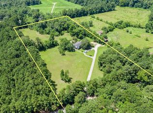 20240 Old Sorters Rd, Porter, TX 77365