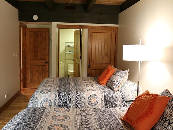 5th image of 3535 Lake Tahoe Blvd #439