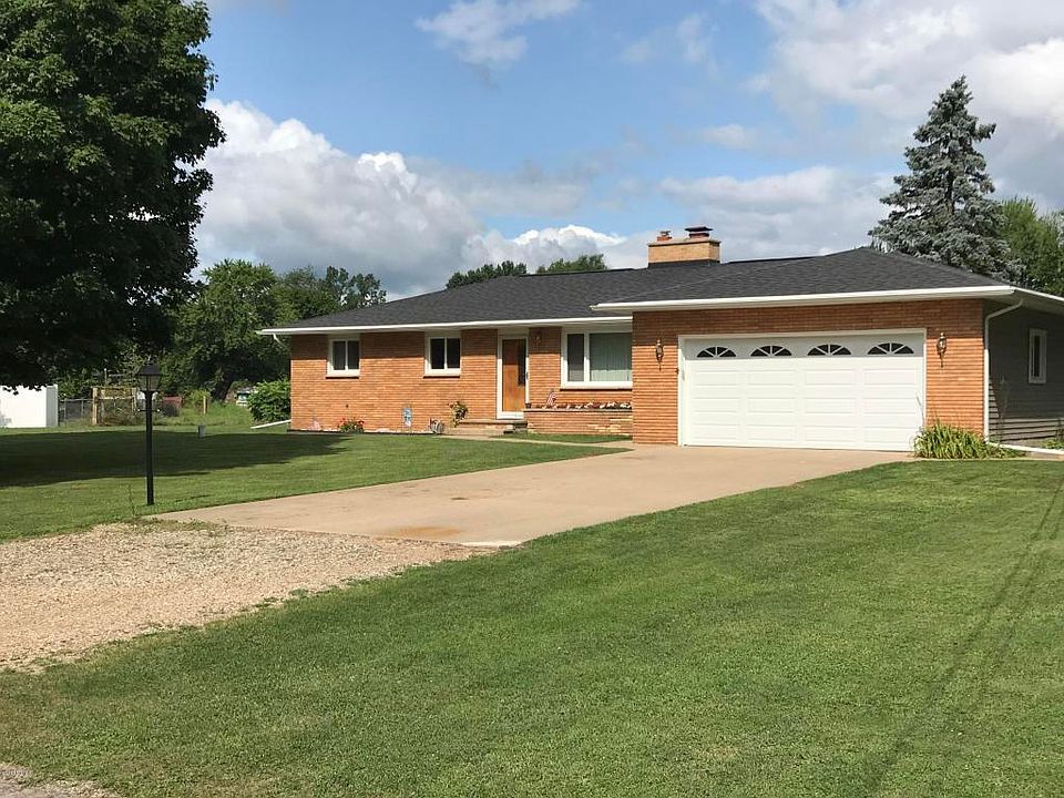 1st image of 12952 Bayview Dr