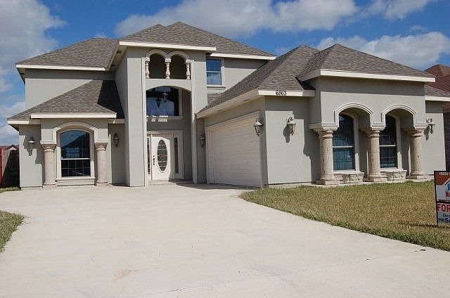 1st image of 6863 Palo Azul Dr