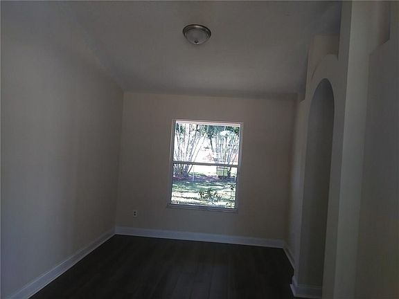 4th image of 4436 SW Baturro St