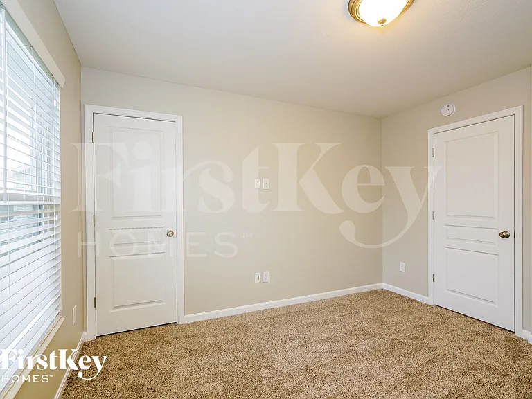 6492 W Riverside Rd — Photo 10