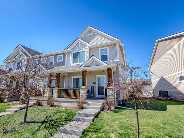 1175 S 91st St, West Des Moines, IA 50266