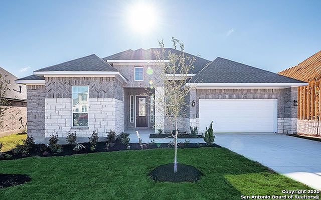 1st image of 1176 Limestone Way