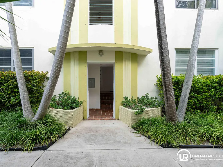 1007 Bay Dr #201 — Photo 7