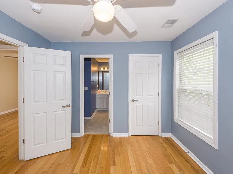 112 Tanglewood Cir — Photo 34