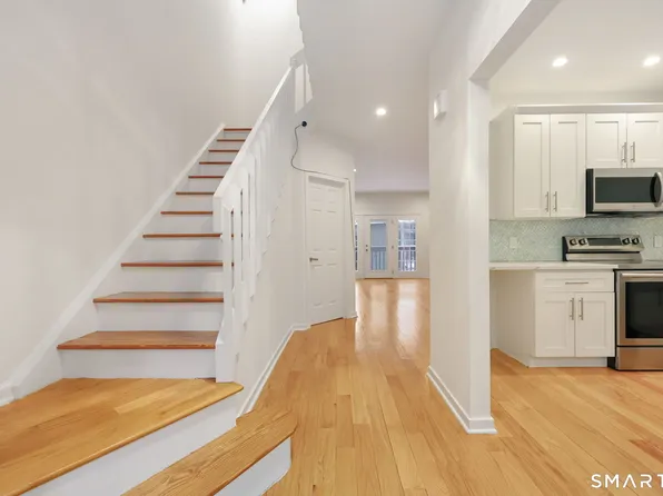 132 Hope Street #C, Stamford, CT 06906