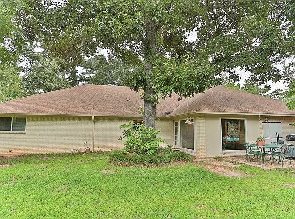 5th image of 1538 Hideaway Ln W