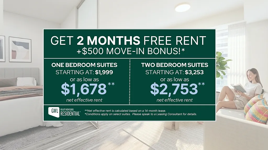 Vivere — Photo 1