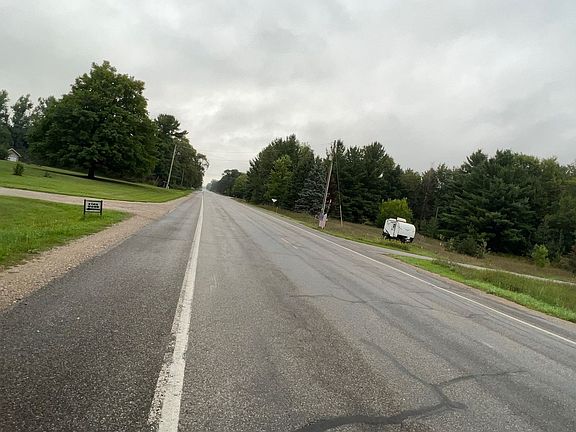 4th image of 3114 County Road 633