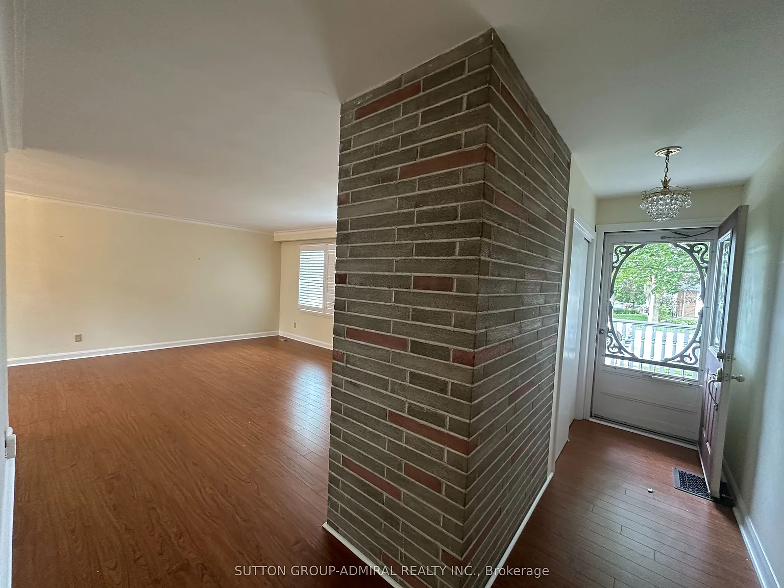 3 bed, $2,950 — Photo 4