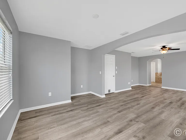 5101 Sanderling Ridge Dr — Photo 22