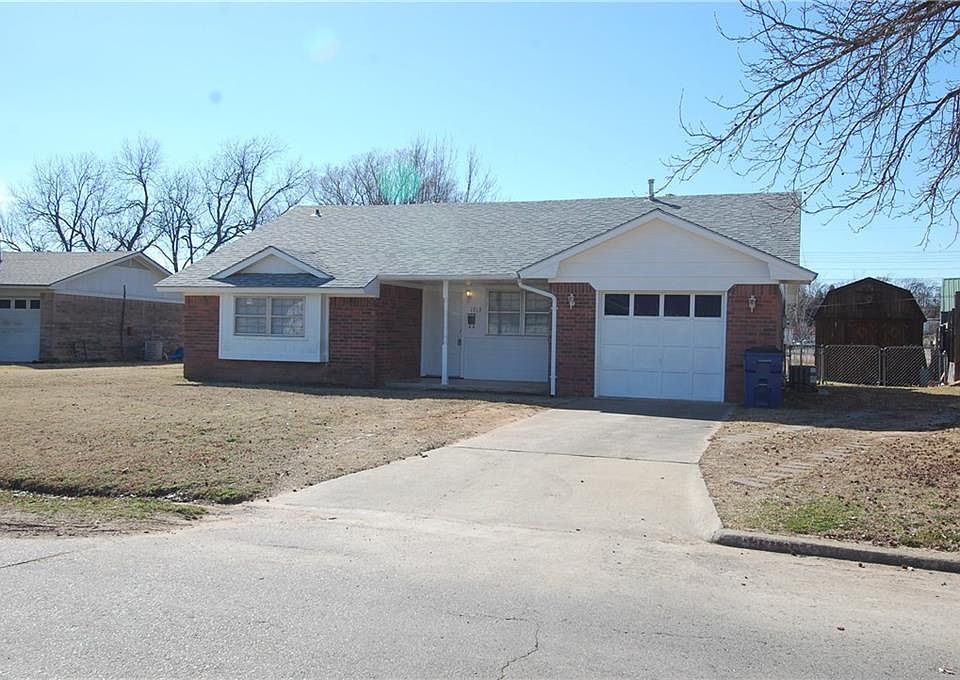 1st image of 1813 Grisso Dr