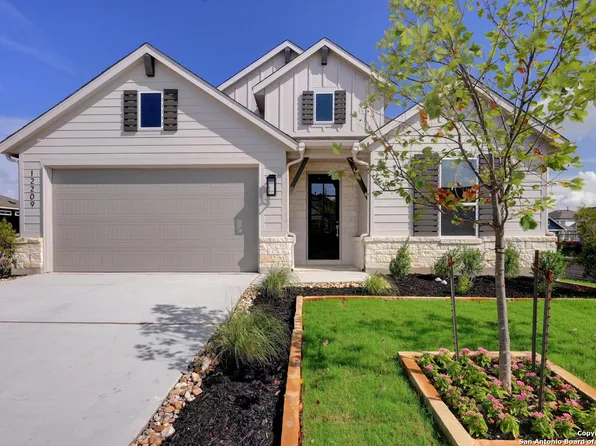 12209 Moon Pool, Schertz, TX 78154