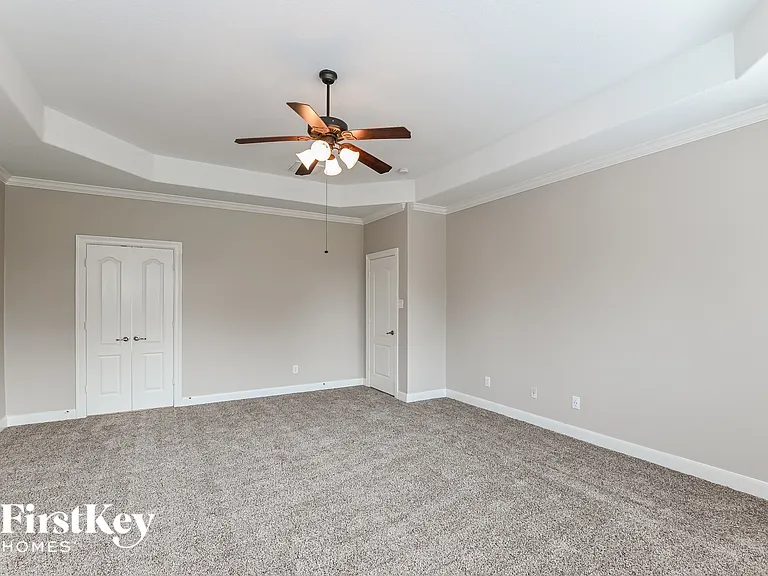 1934 Graystone Hills Dr — Photo 10