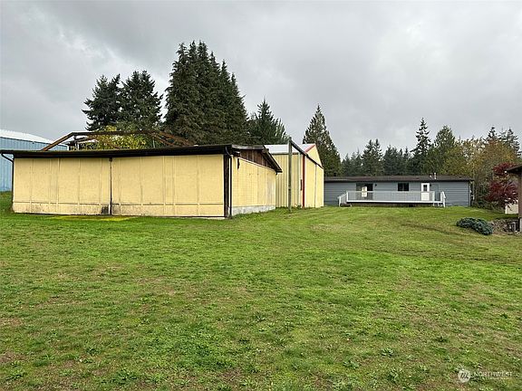 10550 NW Left Wing Court, Silverdale, WA 98383 | MLS #2175340 | Zillow