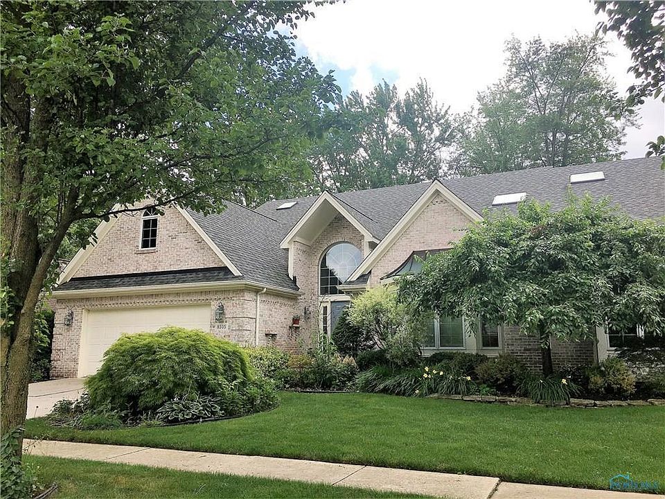 1st image of 8505 Augusta Ln