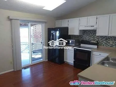11470 Jay St — Photo 31