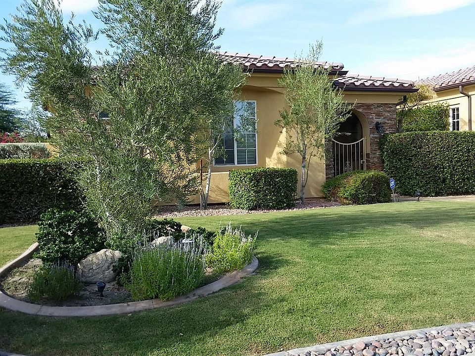2nd image of 69753 Camino Pacifico