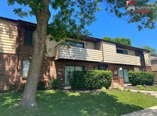2650 W Custer Ave #1, Milwaukee, WI 53209