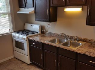 128 E Quincy St APT 3R, Riverside, IL 60546