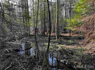 Tbd Us41, Trenary, MI 49891