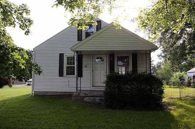 1st image of 2365 Cadie Ave