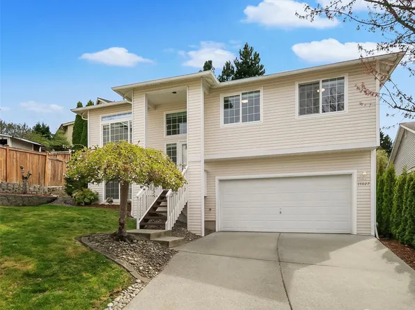 15027 21st Place W, Lynnwood, WA 98087