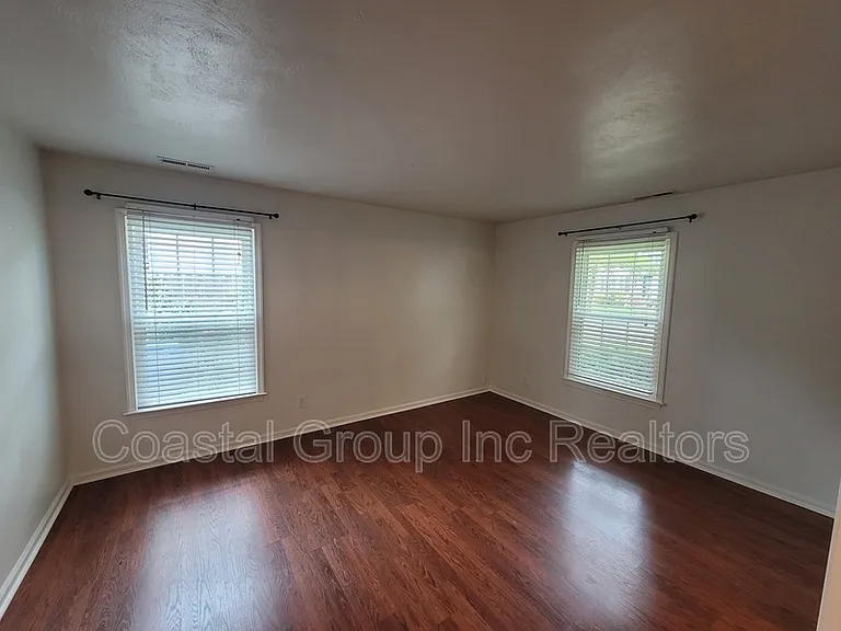 4205 Derby Wharf Dr — Photo 4